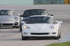 img_6872_resize