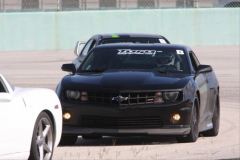 img_6893_resize