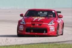 img_6907_resize