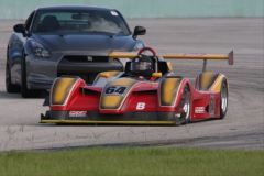 img_6935_resize