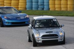 img_6960_resize