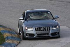 img_6969_resize