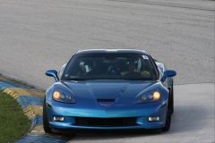 img_6972_resize