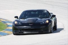 img_6987_resize