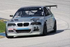 img_7006_resize