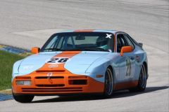 img_7019_resize