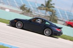 img_7097_resize