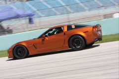 img_7108_resize
