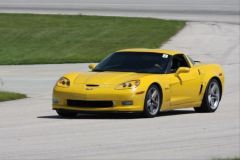img_7220_resize