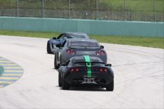img_7352_resize
