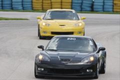 img_7378_resize