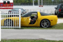 img_2034
