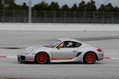web-30