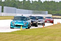 6323421853_d6503145d2_b
