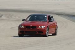 d2x_8923