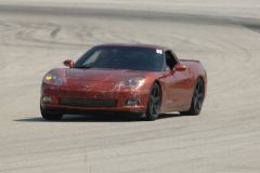 d2x_8942