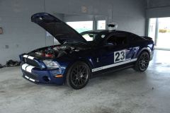 d2x_9010