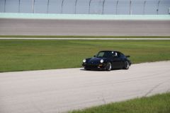 img_0794