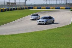 img_0910