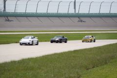 img_1247