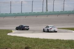 img_1256