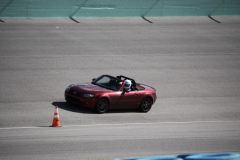 img_3815