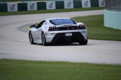 img_3991