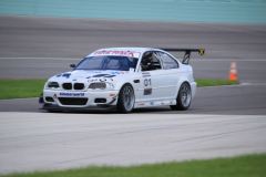 img_4079