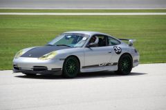 img_4116