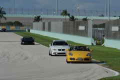 rgs_7048