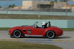 rgs_5552