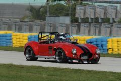 rgs_5861