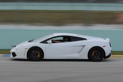 rgs_7578