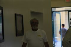 img_2699
