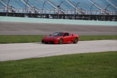 img_2746