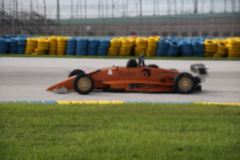 img_2796