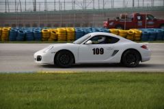 img_2800