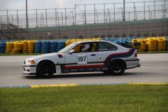 img_2801