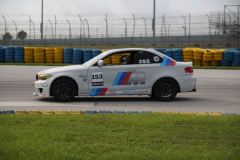 img_2807