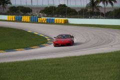 img_2829