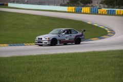 img_2834