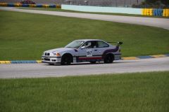 img_2835