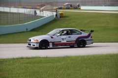 img_2843