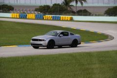 img_2849