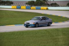 img_2862