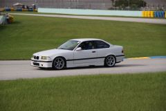 img_2867