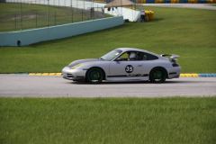 img_2873