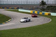 img_2876