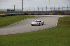 img_2885