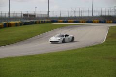 img_2886